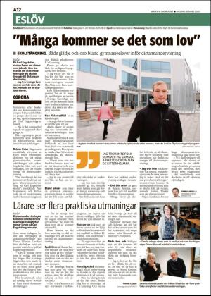 skanskadagbladet_z3-20200318_000_00_00_012.pdf