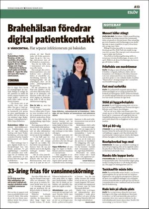 skanskadagbladet_z3-20200318_000_00_00_013.pdf