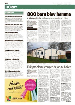 skanskadagbladet_z3-20200318_000_00_00_014.pdf