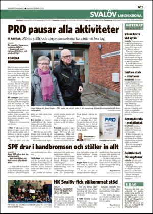 skanskadagbladet_z3-20200318_000_00_00_015.pdf