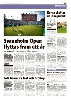 skanskadagbladet_z3-20200318_000_00_00_017.pdf