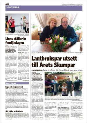 skanskadagbladet_z3-20200318_000_00_00_018.pdf