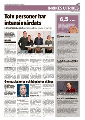 skanskadagbladet_z3-20200318_000_00_00_019.pdf