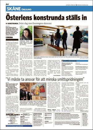 skanskadagbladet_z3-20200319_000_00_00_004.pdf