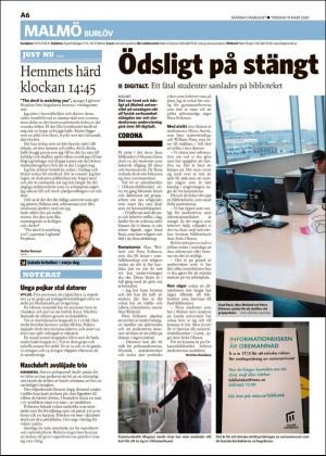 skanskadagbladet_z3-20200319_000_00_00_006.pdf