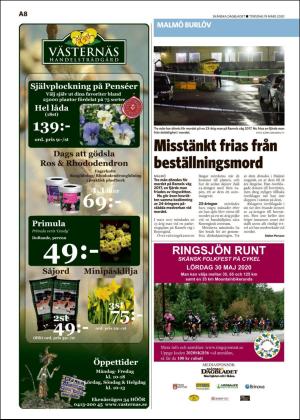 skanskadagbladet_z3-20200319_000_00_00_008.pdf