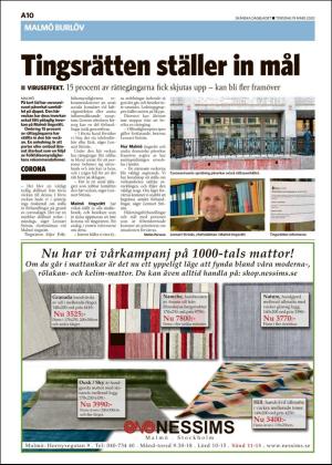 skanskadagbladet_z3-20200319_000_00_00_010.pdf