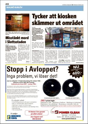 skanskadagbladet_z3-20200319_000_00_00_012.pdf