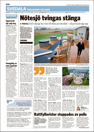 skanskadagbladet_z3-20200319_000_00_00_014.pdf