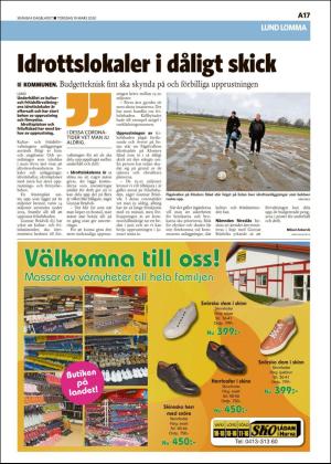 skanskadagbladet_z3-20200319_000_00_00_017.pdf