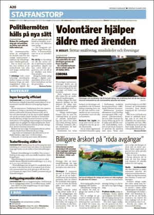 skanskadagbladet_z3-20200319_000_00_00_020.pdf