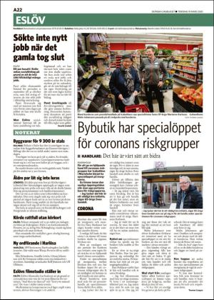 skanskadagbladet_z3-20200319_000_00_00_022.pdf