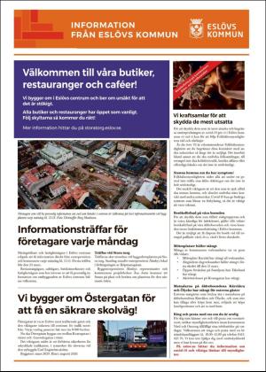 skanskadagbladet_z3-20200319_000_00_00_027.pdf