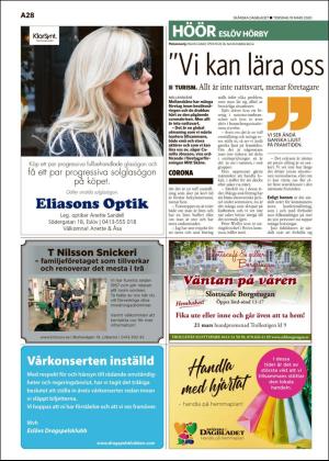 skanskadagbladet_z3-20200319_000_00_00_028.pdf