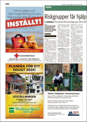 skanskadagbladet_z3-20200319_000_00_00_030.pdf