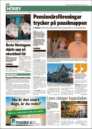 skanskadagbladet_z3-20200319_000_00_00_032.pdf