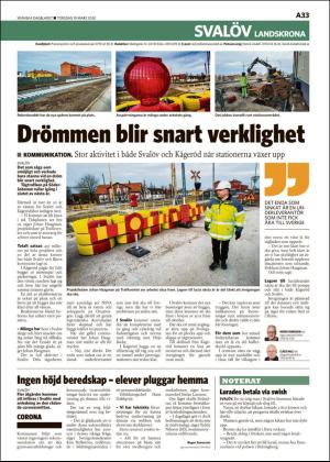 skanskadagbladet_z3-20200319_000_00_00_033.pdf