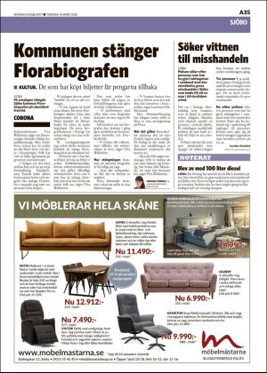 skanskadagbladet_z3-20200319_000_00_00_035.pdf