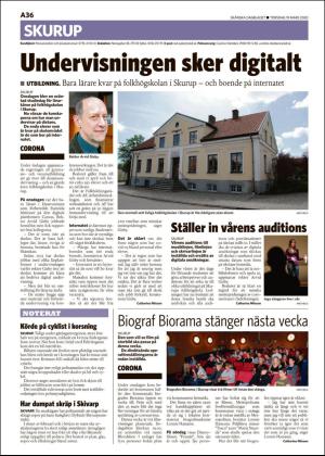 skanskadagbladet_z3-20200319_000_00_00_036.pdf