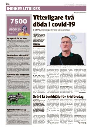 skanskadagbladet_z3-20200319_000_00_00_038.pdf