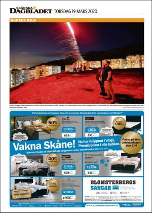 skanskadagbladet_z3-20200319_000_00_00_040.pdf