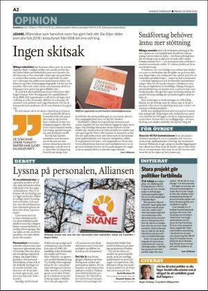 skanskadagbladet_z3-20200320_000_00_00_002.pdf