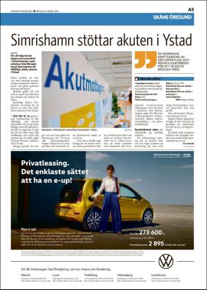 skanskadagbladet_z3-20200320_000_00_00_005.pdf