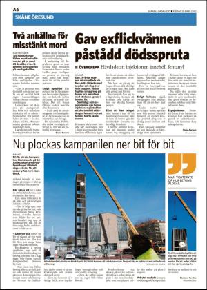 skanskadagbladet_z3-20200320_000_00_00_006.pdf