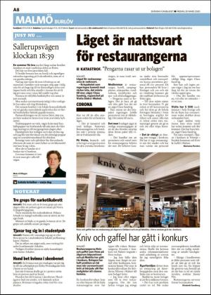 skanskadagbladet_z3-20200320_000_00_00_008.pdf