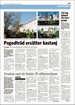 skanskadagbladet_z3-20200320_000_00_00_009.pdf