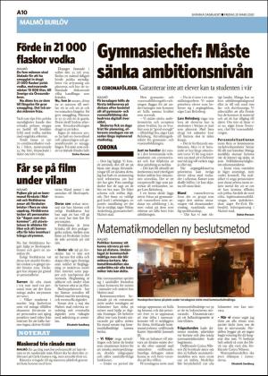 skanskadagbladet_z3-20200320_000_00_00_010.pdf