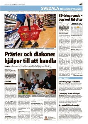 skanskadagbladet_z3-20200320_000_00_00_011.pdf