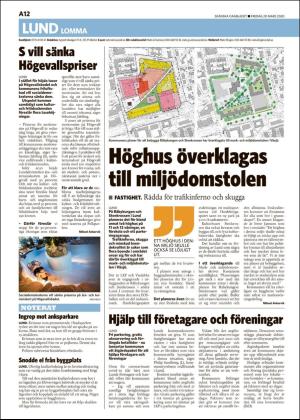 skanskadagbladet_z3-20200320_000_00_00_012.pdf