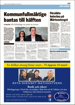 skanskadagbladet_z3-20200320_000_00_00_013.pdf