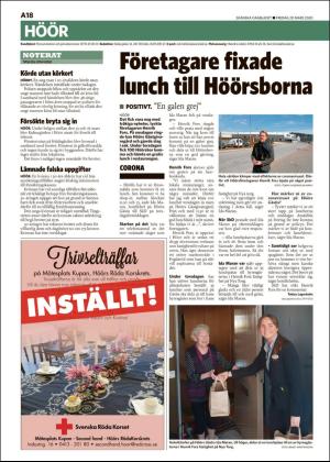 skanskadagbladet_z3-20200320_000_00_00_018.pdf