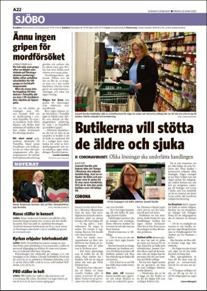 skanskadagbladet_z3-20200320_000_00_00_022.pdf