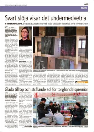 skanskadagbladet_z3-20200320_000_00_00_023.pdf