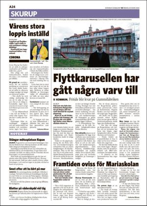 skanskadagbladet_z3-20200320_000_00_00_024.pdf