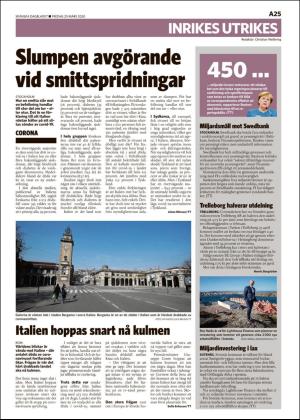 skanskadagbladet_z3-20200320_000_00_00_025.pdf