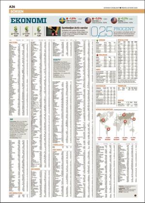 skanskadagbladet_z3-20200320_000_00_00_026.pdf