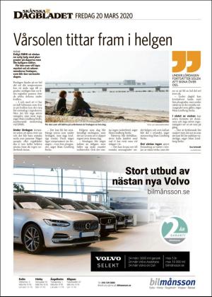 skanskadagbladet_z3-20200320_000_00_00_028.pdf