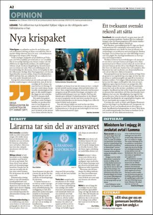 skanskadagbladet_z3-20200321_000_00_00_002.pdf