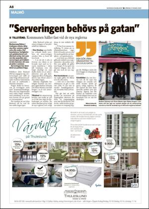 skanskadagbladet_z3-20200321_000_00_00_008.pdf