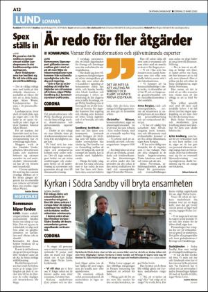 skanskadagbladet_z3-20200321_000_00_00_012.pdf