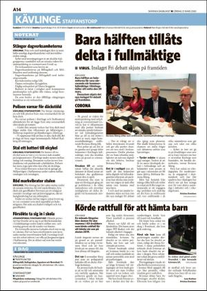 skanskadagbladet_z3-20200321_000_00_00_014.pdf