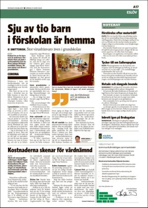 skanskadagbladet_z3-20200321_000_00_00_017.pdf