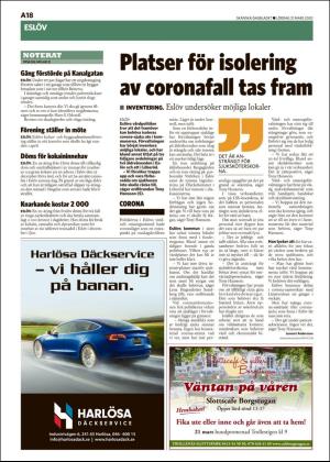 skanskadagbladet_z3-20200321_000_00_00_018.pdf