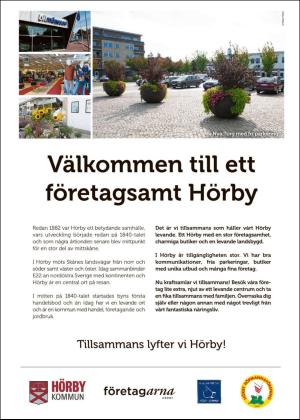 skanskadagbladet_z3-20200321_000_00_00_022.pdf