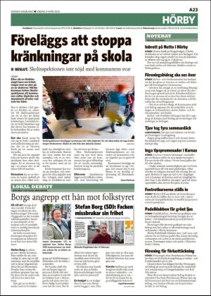 skanskadagbladet_z3-20200321_000_00_00_023.pdf