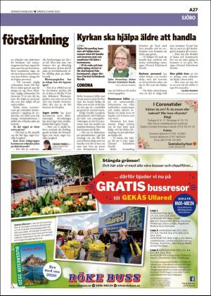 skanskadagbladet_z3-20200321_000_00_00_027.pdf